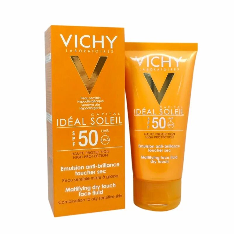 Эмульсия spf 50. Vichy Capital Soleil крем 50. Солнцезащитный крем Vichy SPF 50. Vichy +50 Capital Soleil SPF 50. Vichy Capital Soleil SPF 50 эмульсия.