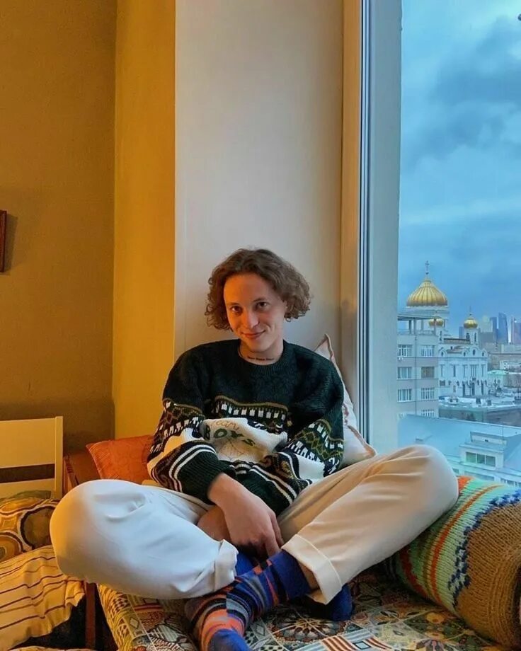 Pin on шарлот