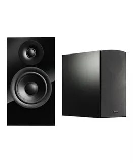 Pearl audio