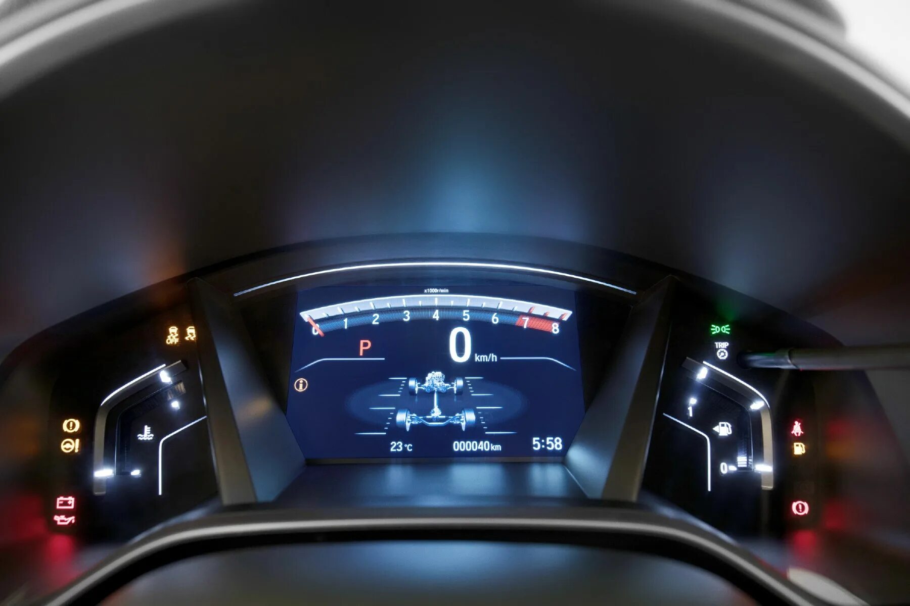 Honda v панель. Приборная панель honda crv 2025. honda crv 2017 приборная панель. цифровая приборная панель honda crv 5. цифровая панель honda cr v.