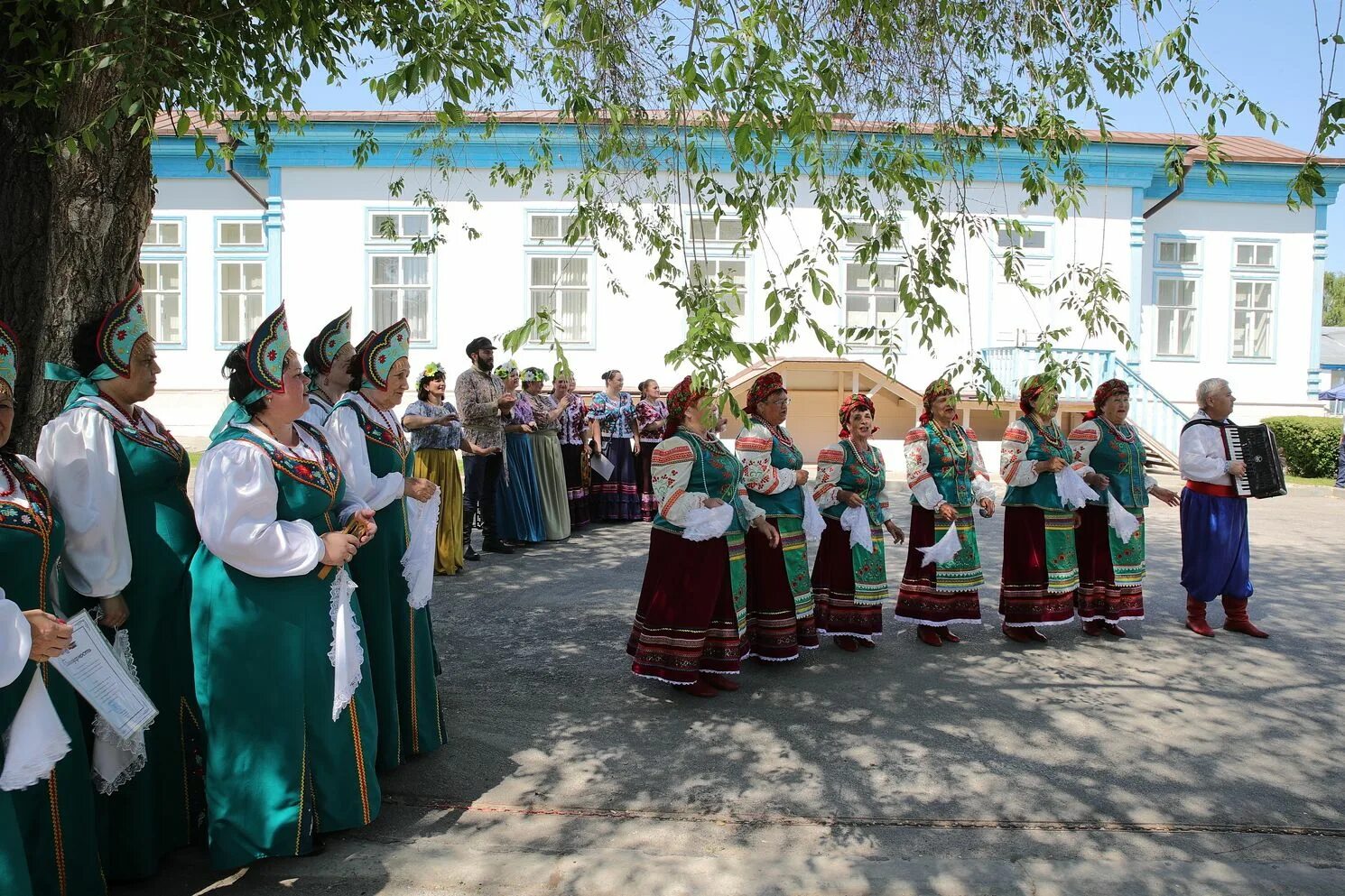 Сайт новости ростовской области