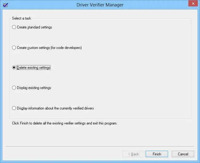 Driver verifier dma violation windows 11. Четыре драйвера. verifier. проверить драйвера на виндовс 10. блог драйвер.