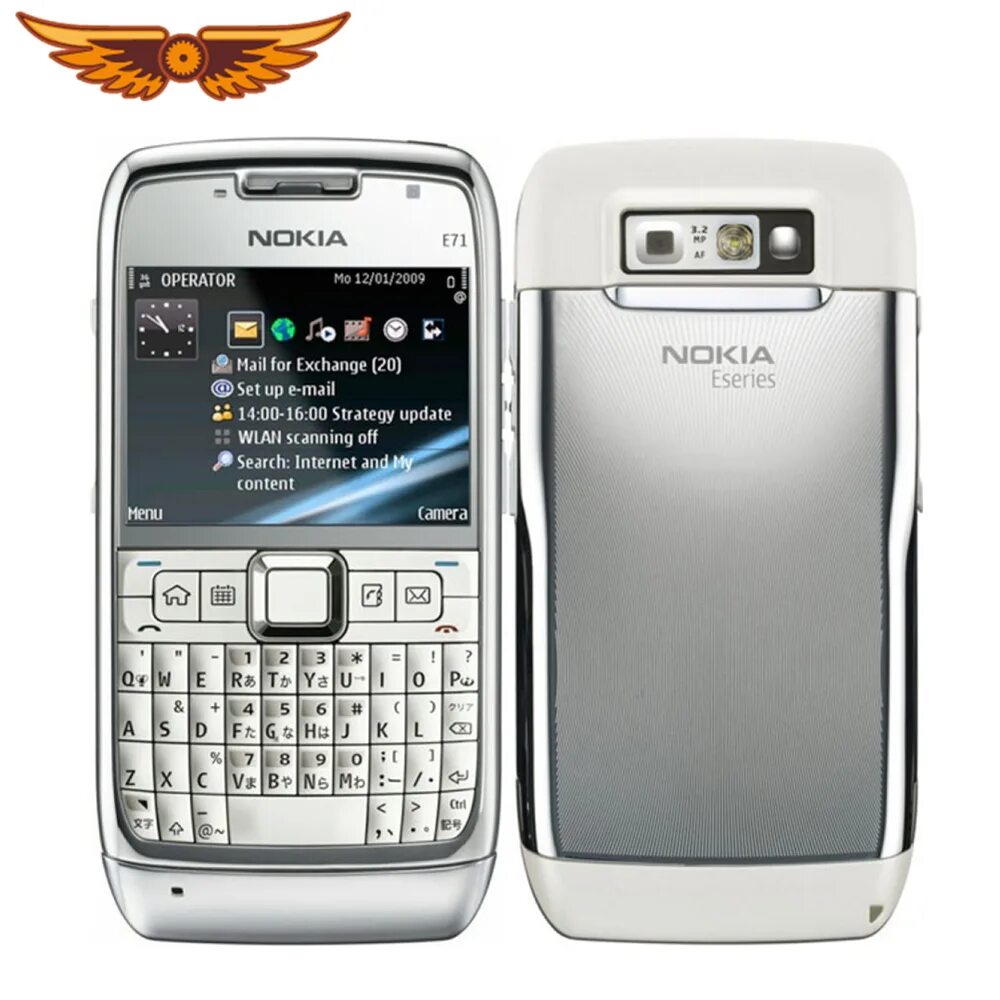 Nokia е71. Nokia e71 White. Nokia e71 Black. Nokia e71-1. Телефон б е