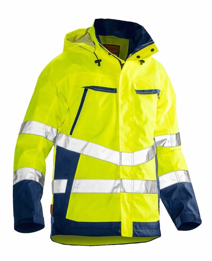 Куртка мужская светоотражающая. Bisley Workwear Safety 5-in-1 Hi vis Rain Jacket. Куртка светоотражающая мужская фирма stels. Куртка со светоотражателями. Куртка светоотражающая мужская спецодежда.
