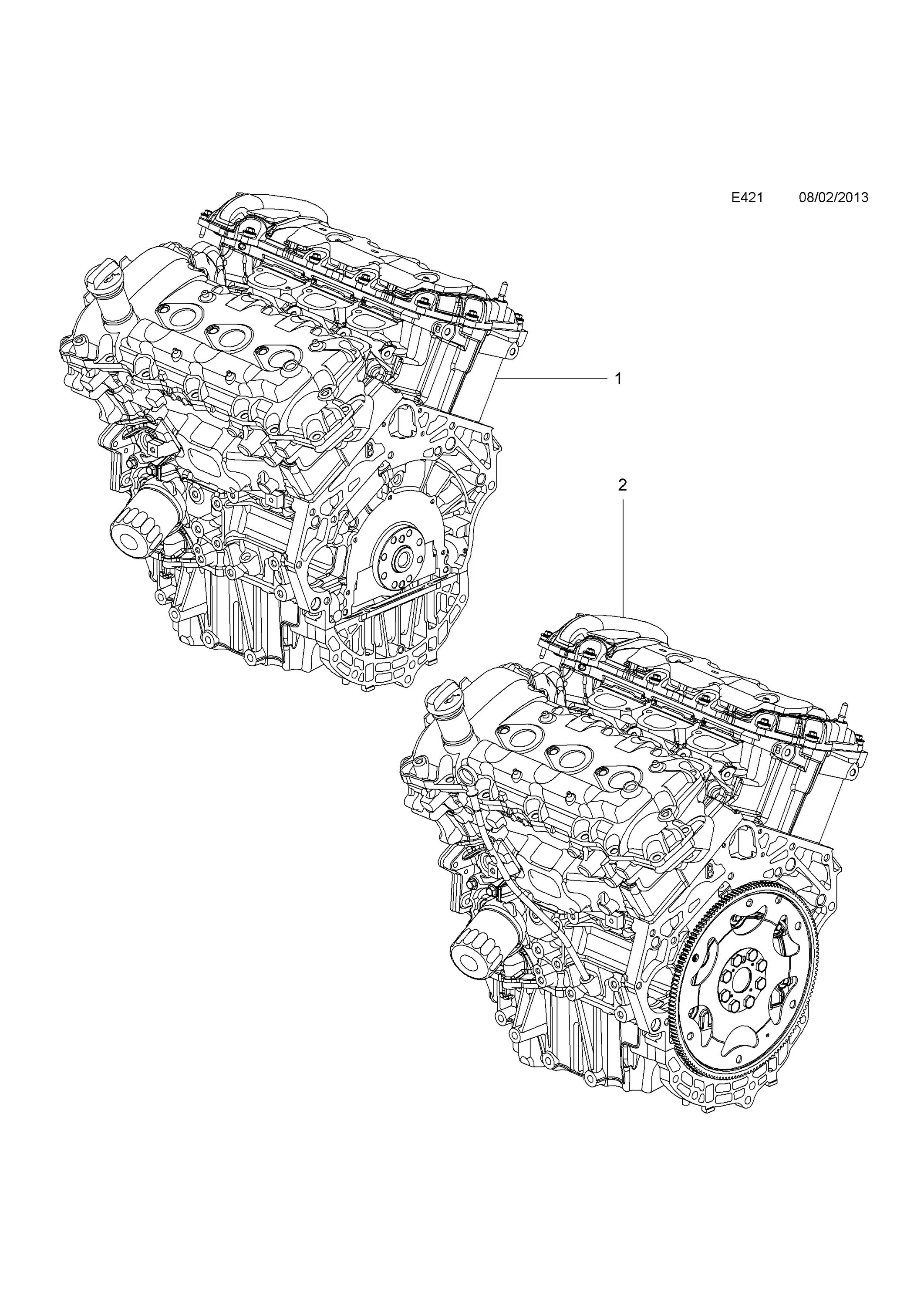 Мотор Опель Антара a30xh. Двигатель Опель Антара 3.0 v6. Первый цилиндр Опель Антара 3.0. Расположение цилиндров двигатель Антара 3.0. Opel antara двигатели