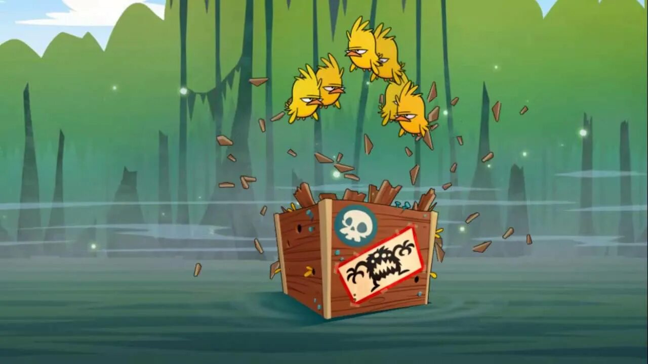 Как называется игра болото. Болото атакует. картинка игры swamp. обои свамп атак. фон из игры swamp attack.