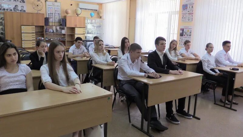 Юридическая гимназия ростов. Юридическая гимназия 9 ростов-на-дону. Юридическая гимназия ростов. Сперанского гимназия ростов. Юридическая гимназия 9 ростов-на-дону.