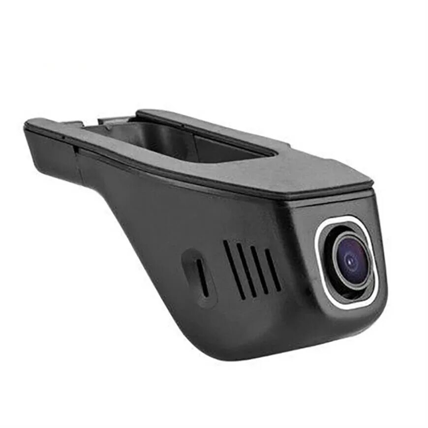 Видеорегистратор mini. Видеорегистратор roga l1 wi-fi dash cam. dash cam dvr видеорегистратор без экрана. mini dvr видеорегистратор. видеорегистратор dash cam 2k.