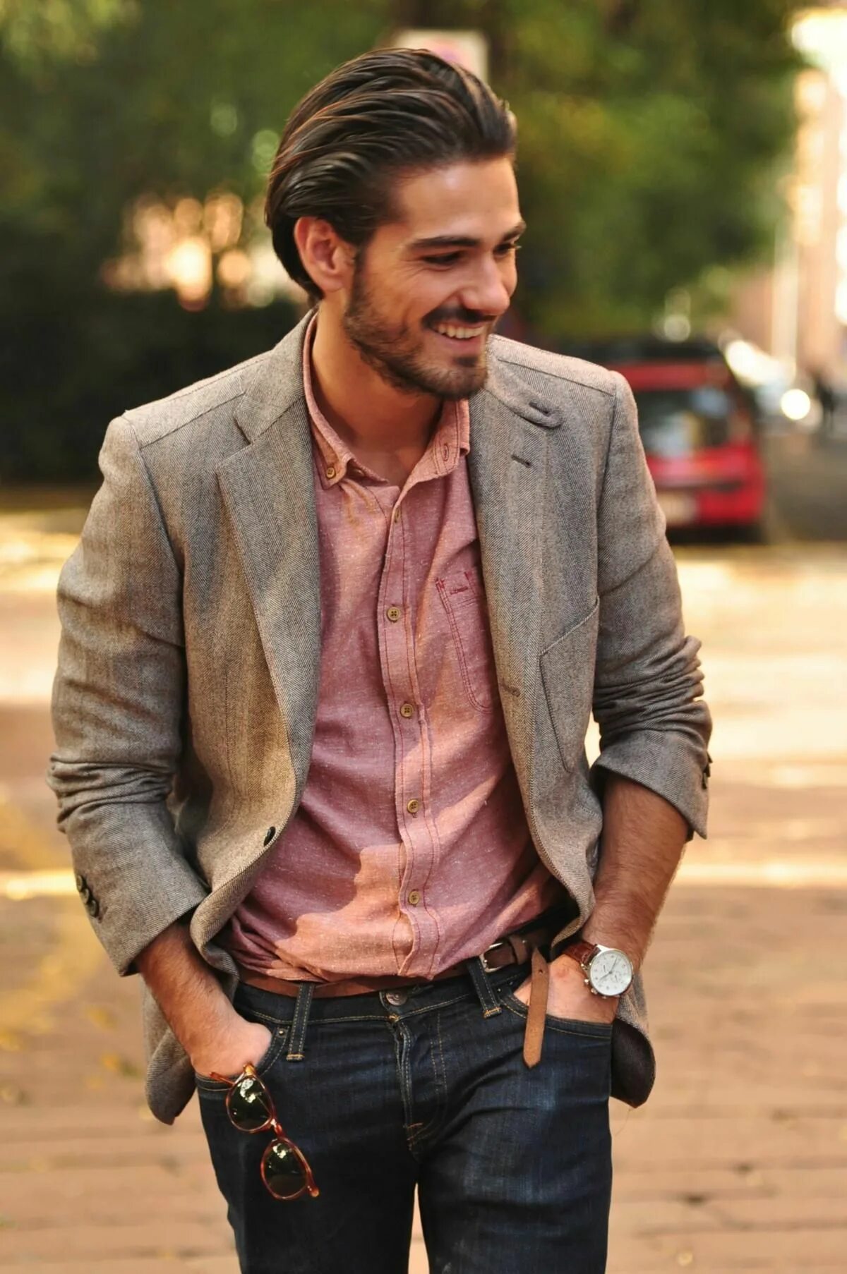 Стильные парни фото. Стильные парни фото. Стильная одежда для мужчин. Стильный мужчина. Стильные парни фото.