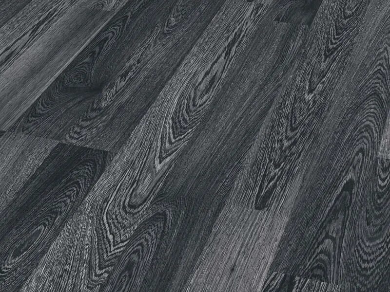 Ламинат krono original vintage. Кварцвинил blackwood roald,. Ламинат blackwood. Timber blackwood france в дизайне квартиры фото. Ламинат blackwood.