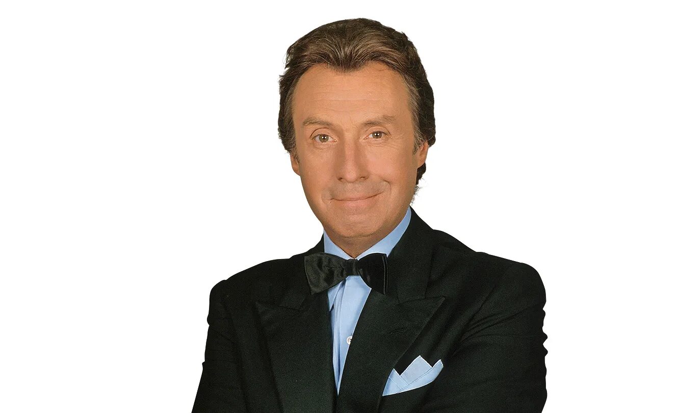 Peter alexander. Петер александер. петерс александр. александр дю певец. peter alexander hay.