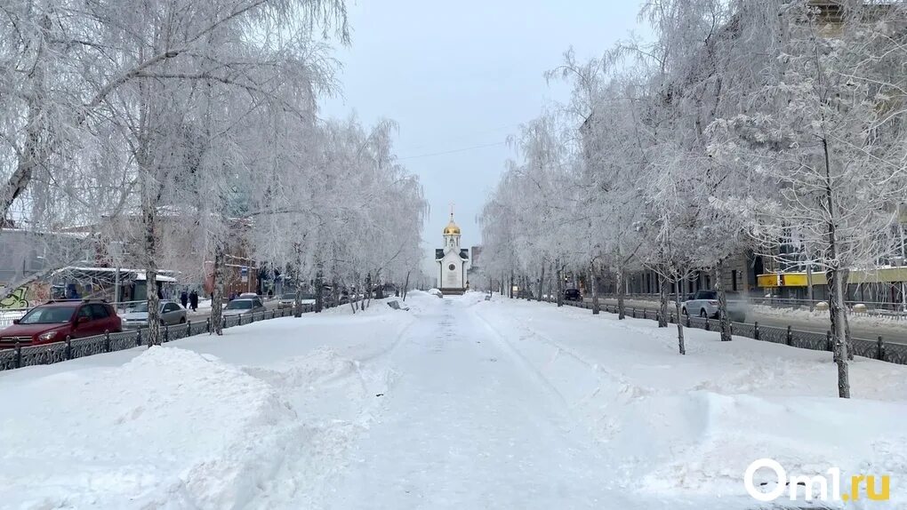 Новосибирск 18 ноября. Новосибирск в ноябре. Новосибирск в ноябре фото. Снежный ноябрь. Омск Мороз.