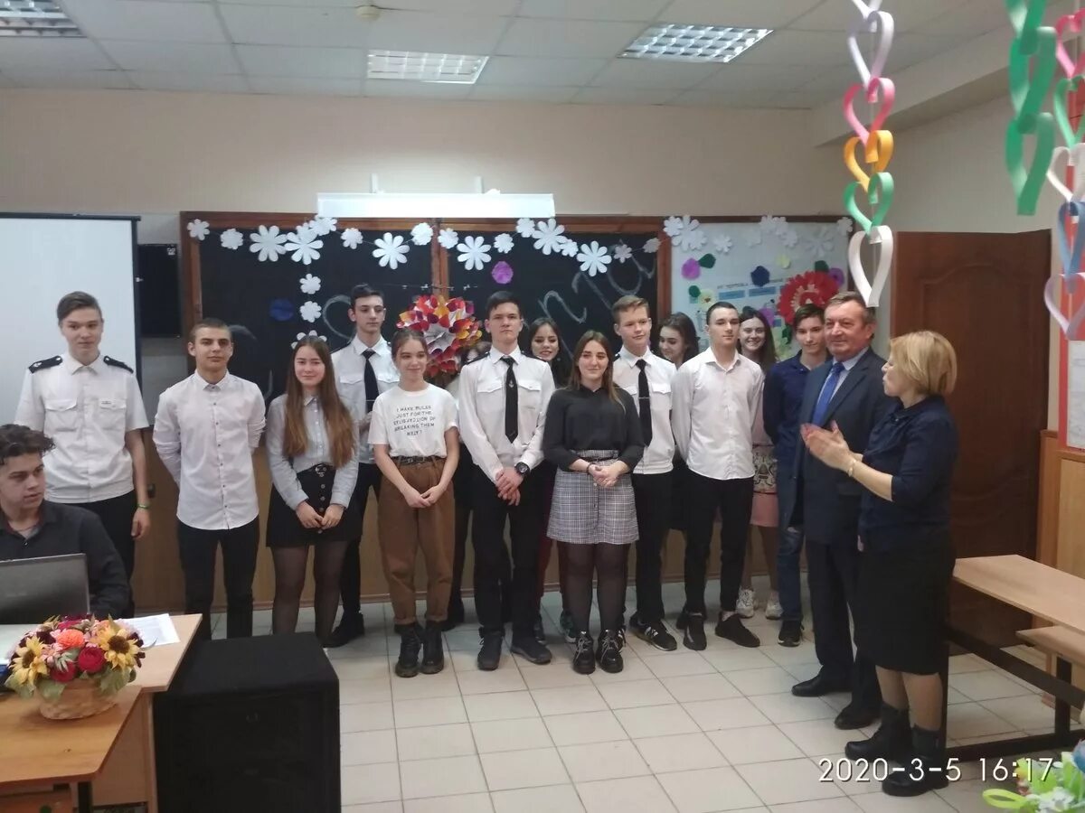Сайт колледжа золотухина. Скспо 2 корпус. Сайт колледжа золотухина. Лучший мастер в городе. Стспо самара техникум.