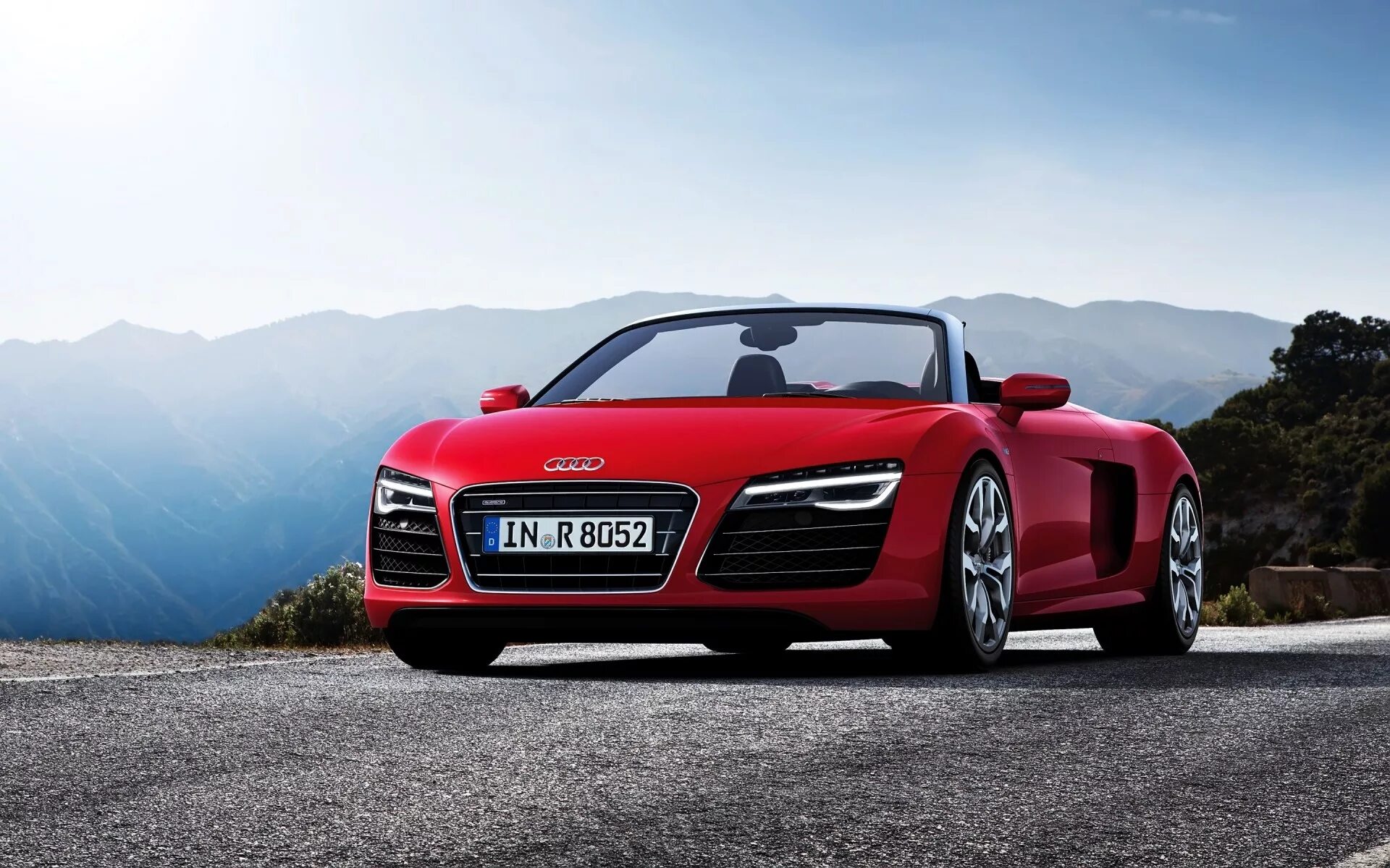 Фото машины 8. Ауди r8 Spyder. Audi r8 2015. Audi r8 v10 2012. Audi r8 v10.