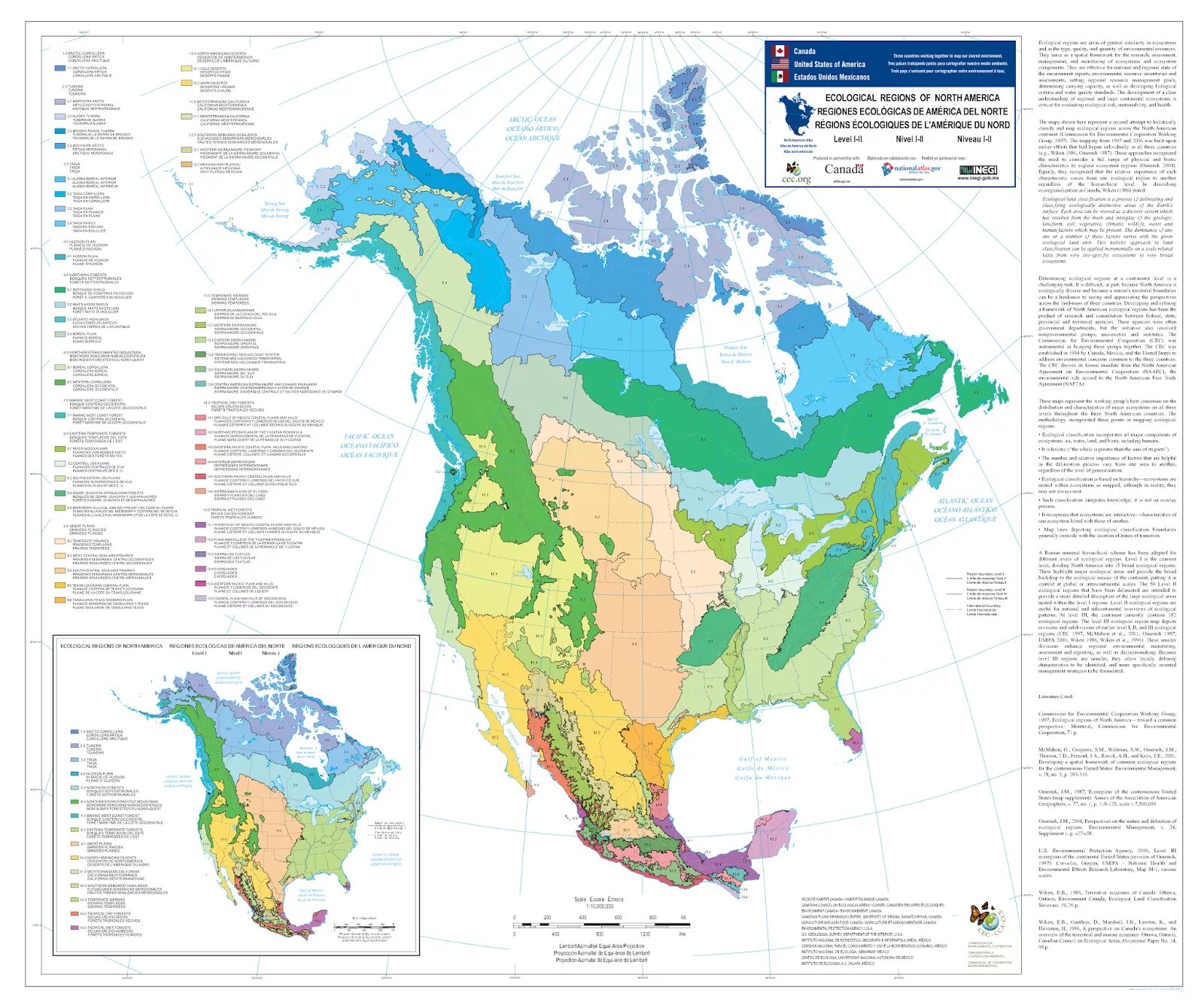 Почвы сша. Карта почв Северной Америки. Водные ресурсы Северной Америки карта. Экологическая карта США.