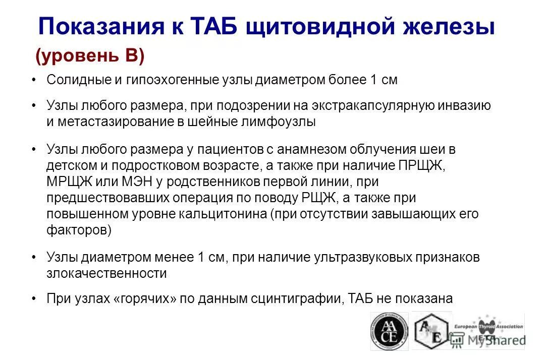 Узлы в щитовидной железе форум. Таб узла щитовидной железы показания. прицельная тонкоигольная аспирационная биопсия щитовидной. тиаб узлов щитовидной железы.