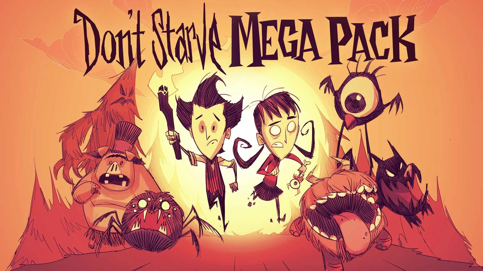 Don t pack. Don&#039;t starve woodie. don&#039;t starve together логотип. don&#039;t starve mega pack 2025. сочные ягоды донт старв.