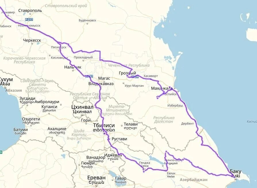 Достопримечательности избербаша дагестан. Москва махачкала на карте. Астрахань дербент расстояние. Дорога от москвы до махачкалы. Маршруты по дагестану на машине на карте.