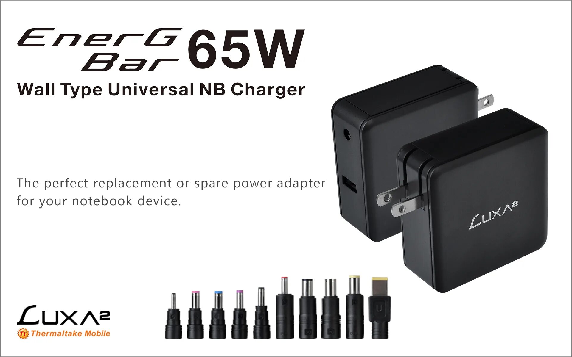 Блок питания type c 65w. Блок питания универсальный 65w. адаптер power smartbox. power block универсальный. 65w eu charger.