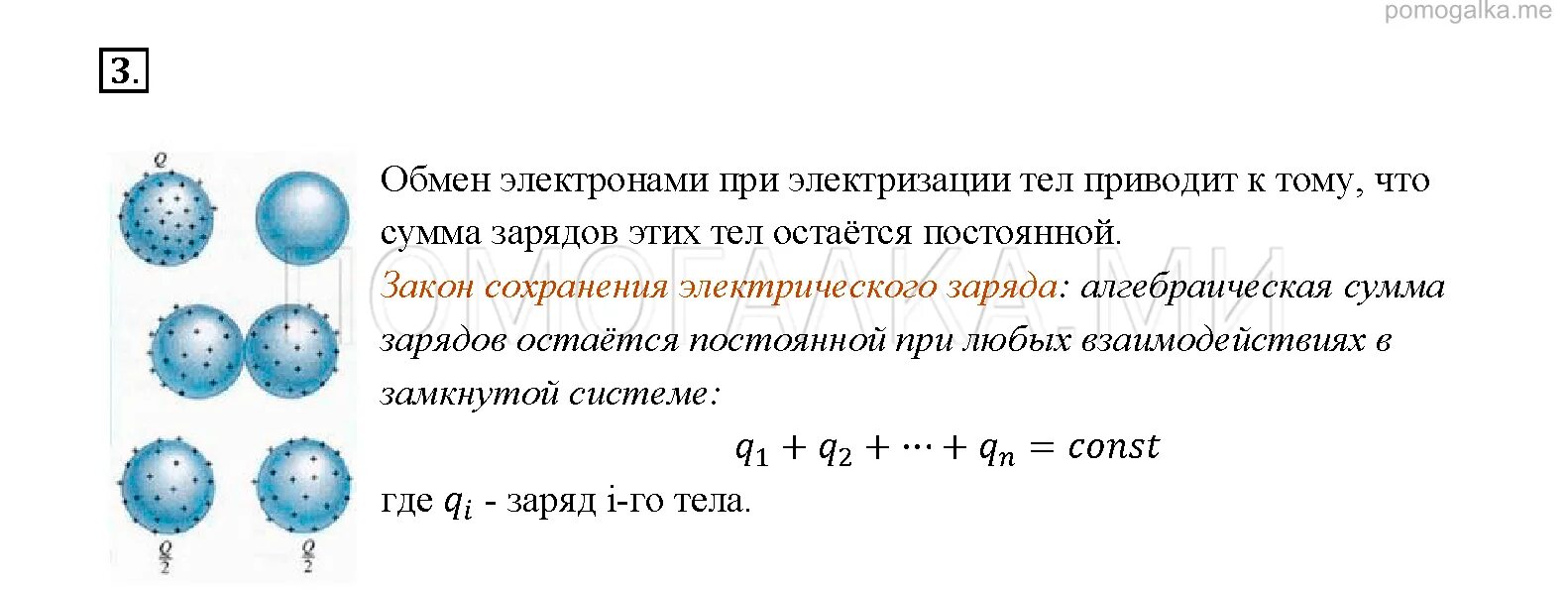 Правильное распределение зарядов при электризации трением. Конспект по физике объяснение электрических явлений 8 класс. Объяснение электрических явлений 8 класс. Физика объяснение электрических явлений. Объяснение электрических явлений 8 класс физика.