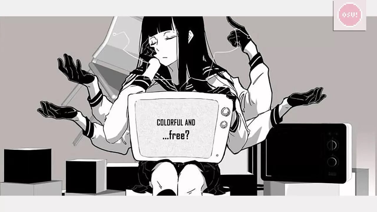 Crusher p echo. Echo тян. вокалоид гуми эхо. вокалоид эхо. gumi vocaloid echo.