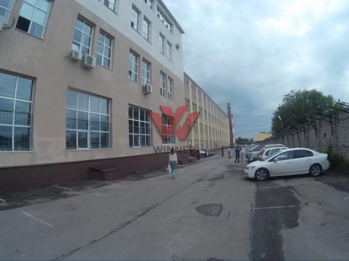 Тургенева 30. Тургенева 30 нижний новгород. Ул тургенева 30 нижний новгород. Школа 36 нижний новгород. Синюшина гора иркутск.