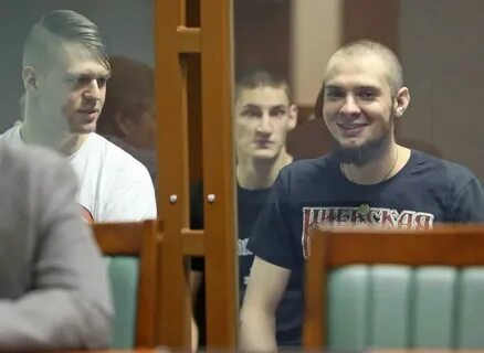 Нс это в медицине