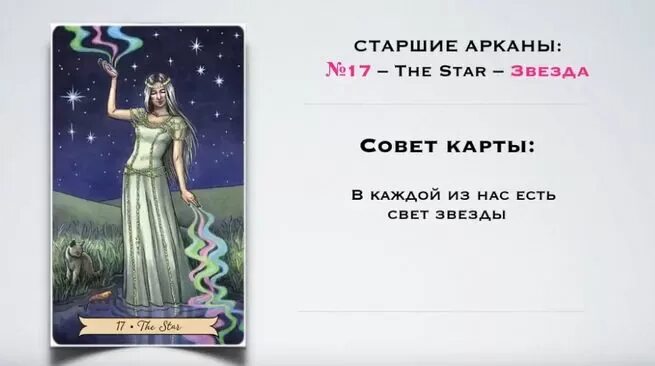 Что означает карта звезда. Everyday Witch Tarot Старшие арканы. Повседневное Таро ведьмы звезда. 17 Аркан Таро звезда. Карты everyday Witch Tarot.