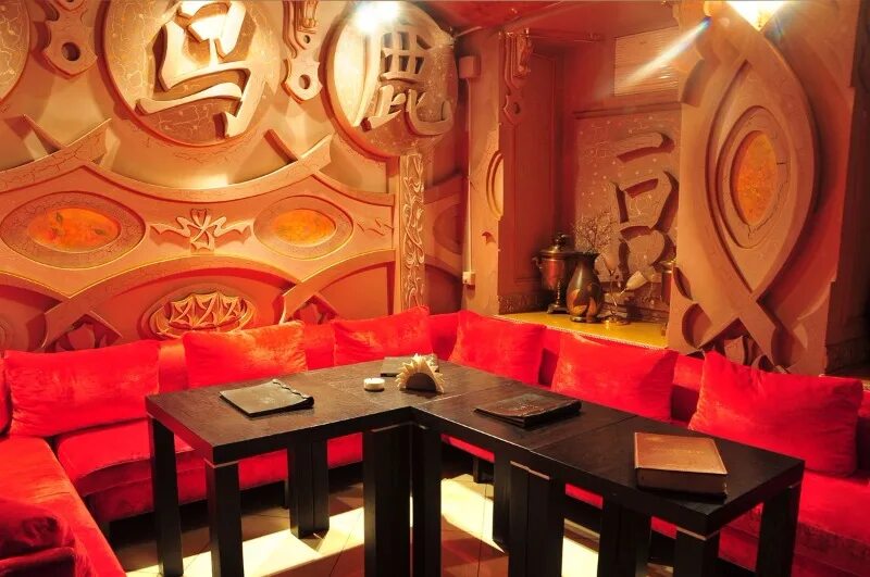 караоке бар винил серпухов. винил красные ворота. винил красные ворота. караоке винил москва красные ворота. винил караоке улан-удэ.