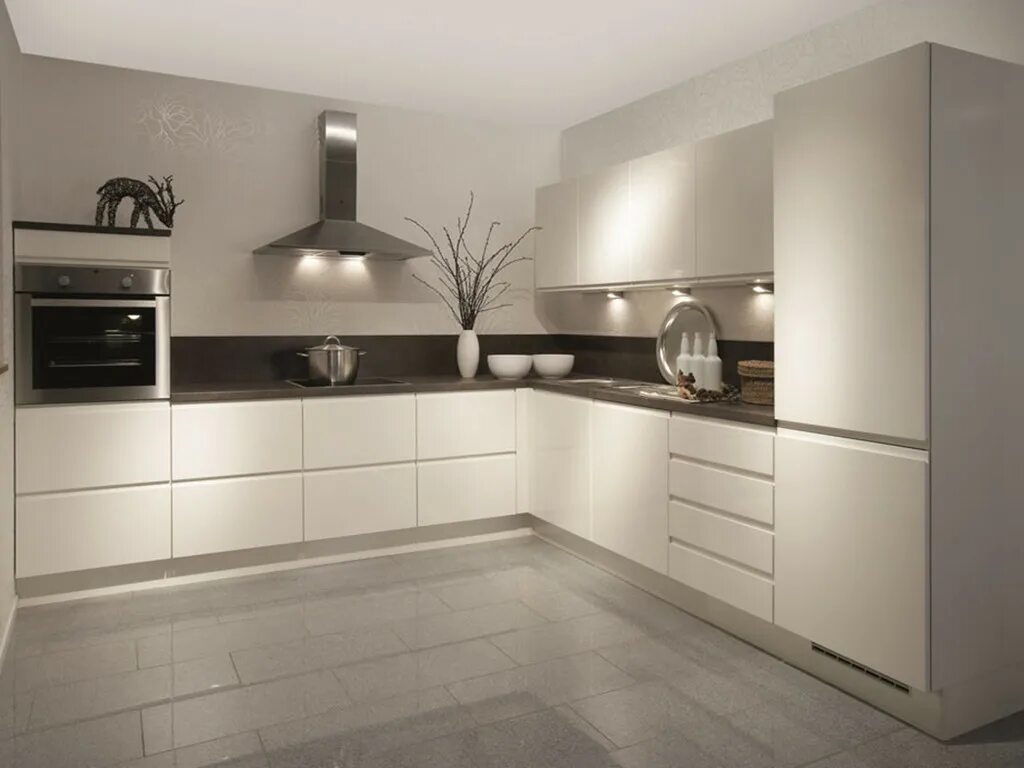 Agt радиусные фасады. Кухни алвик магнолия. Фасад кухонного гарнитура. Какие фасады лучше выбрать. Фасады для кухни.