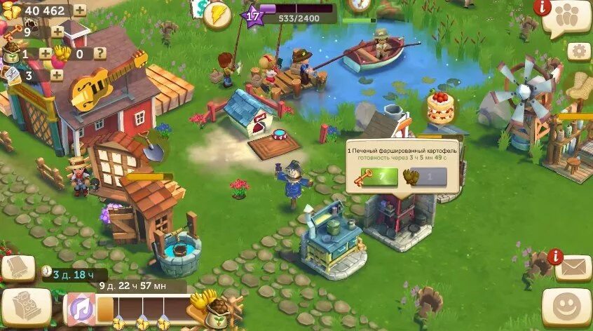 Ферма сельское 2. Farmville 2 сельское уединение фермы. Игра фарм вилле 2. Ферма Farmville 2 зима красивые фермы. Farmville 2 сельское уединение 18.