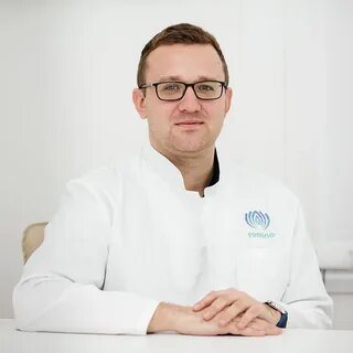 Сайт врачей дерматологов