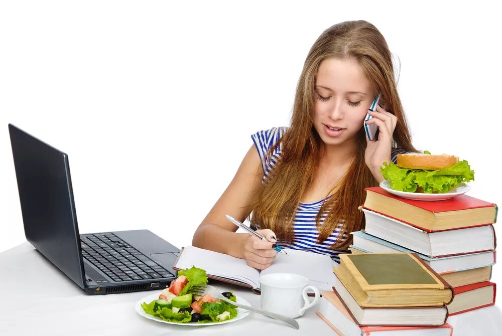 When study