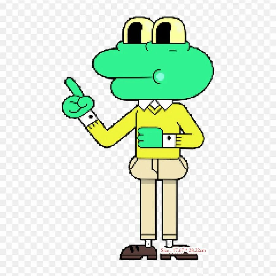 Cartoon wiki. Cartoon wiki. Мультик руки в одежде. Chum chum. Cartoon wiki.