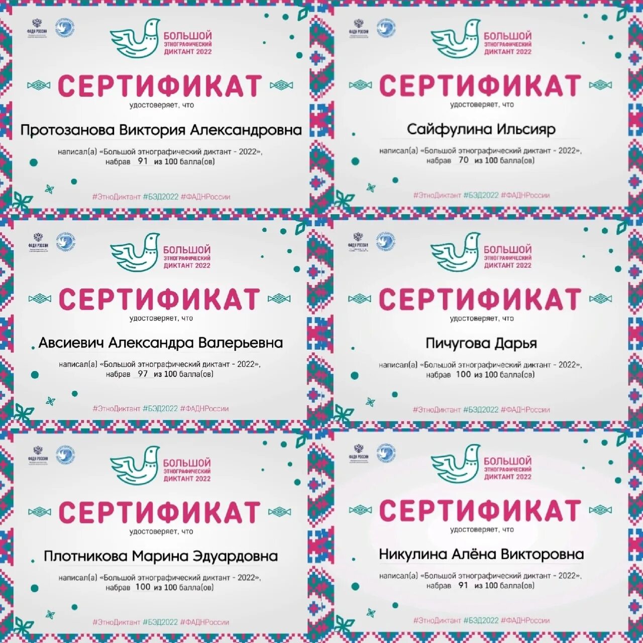 Большой этно диктант 2022. Этнографический диктант 2022. Этнографический диктант сертификат. Этнографический диктант ответы. Этнографический диктант 2022.