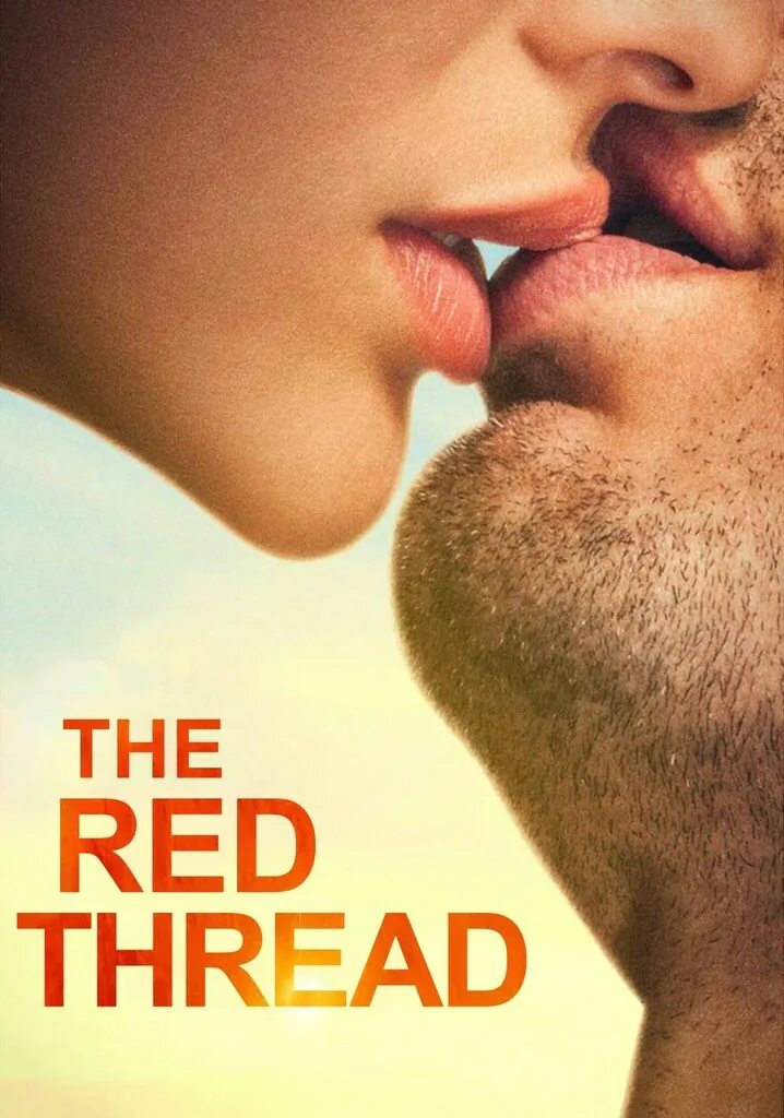 The red thread