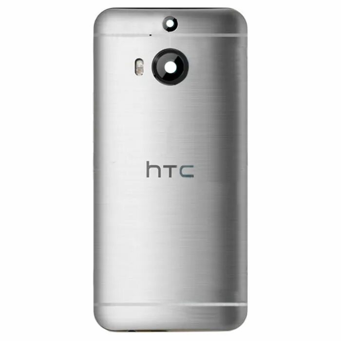 Нтс one m9. Htc 2022. Htc one dual sim m9. Htc m9 64gb. Оне м 9.