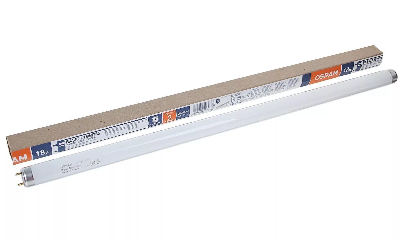 Лампа люминесцентная osram dulux d g24d-1 13вт 21-840. Лампы osram 18вт. Лампа лб 18 вт osram. Лампы osram 18вт. Лампа люминесцентная osram l 18w/640, g13, 18 вт, 4000 к, 590 мм.