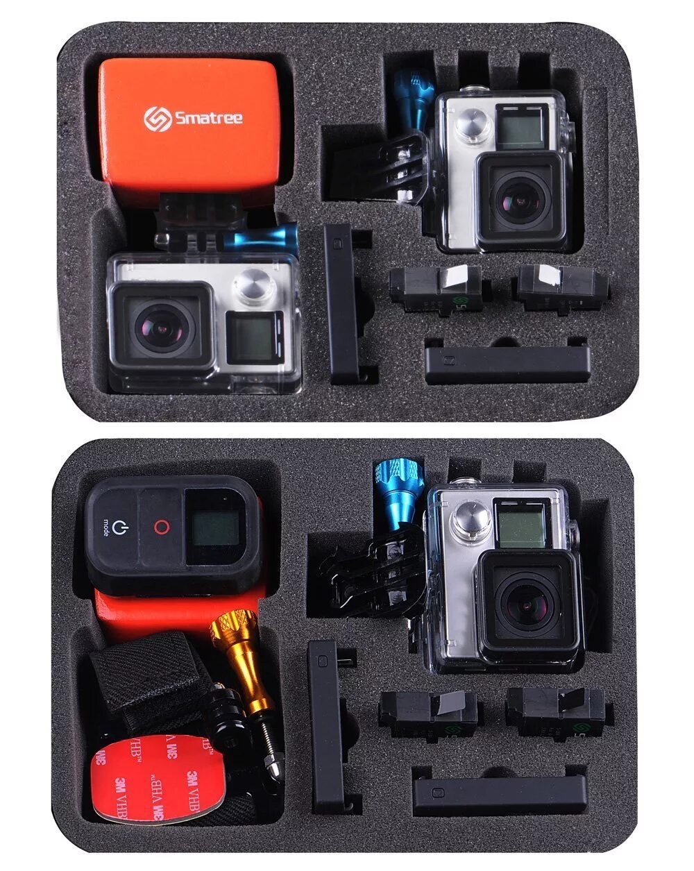 Gopro hero creator edition. Gopro hero 7. гоупро 11 комплектация. gopro hero 11 black creator edition. gopro hero 12 creator edition.