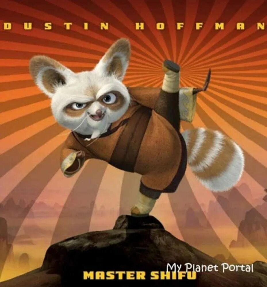 Кунг фу панда тигрица. Тигрица из кунг фу панда 3. Кунг фу панда 4. Чжэнь кунг фу панда. Чжэнь кунг фу панда.