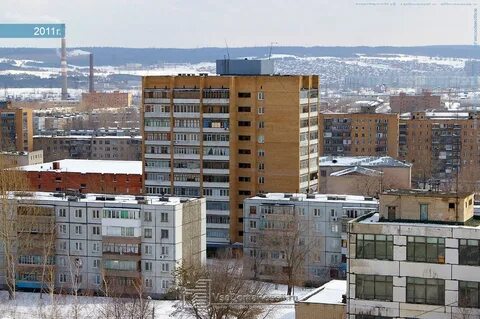 Чайкина тольятти