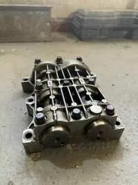 Балансир 5s fe балансир 5s fe