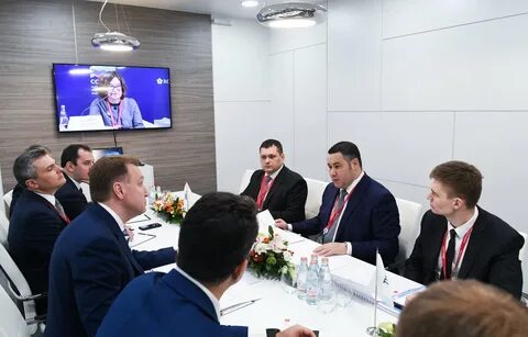 Новости агрегатор главные
