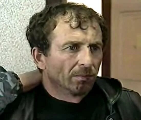 Тракторист темирбулатов. Салаудин тимирбулатов. салаутдин темирбулатов тракторист. салаудин тимирбулатов сейчас. исламудин темирбулатов.