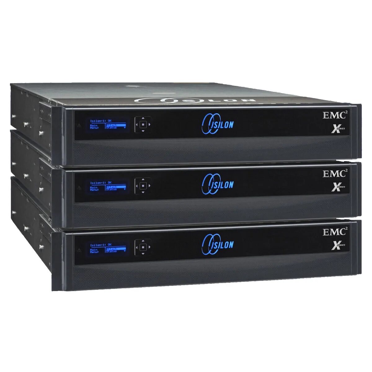 Диски сетевых хранилищ. EMC Isilon x200. Emc2 СХД. Dell EMC Isilon Scale-out nas Storage. Dell Isilon a200.