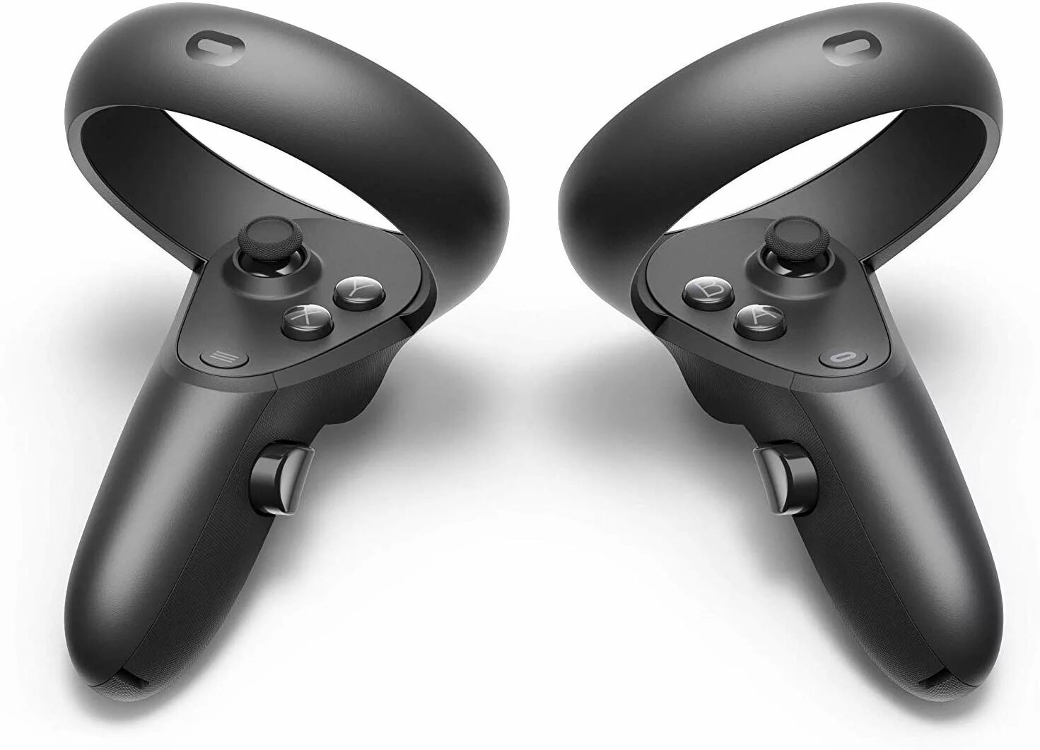 Oculus джойстик. VR Oculus Rift s. Oculus Rift Controller. ВР контроллеры Oculus Quest 2. Oculus Rift s контроллеры.