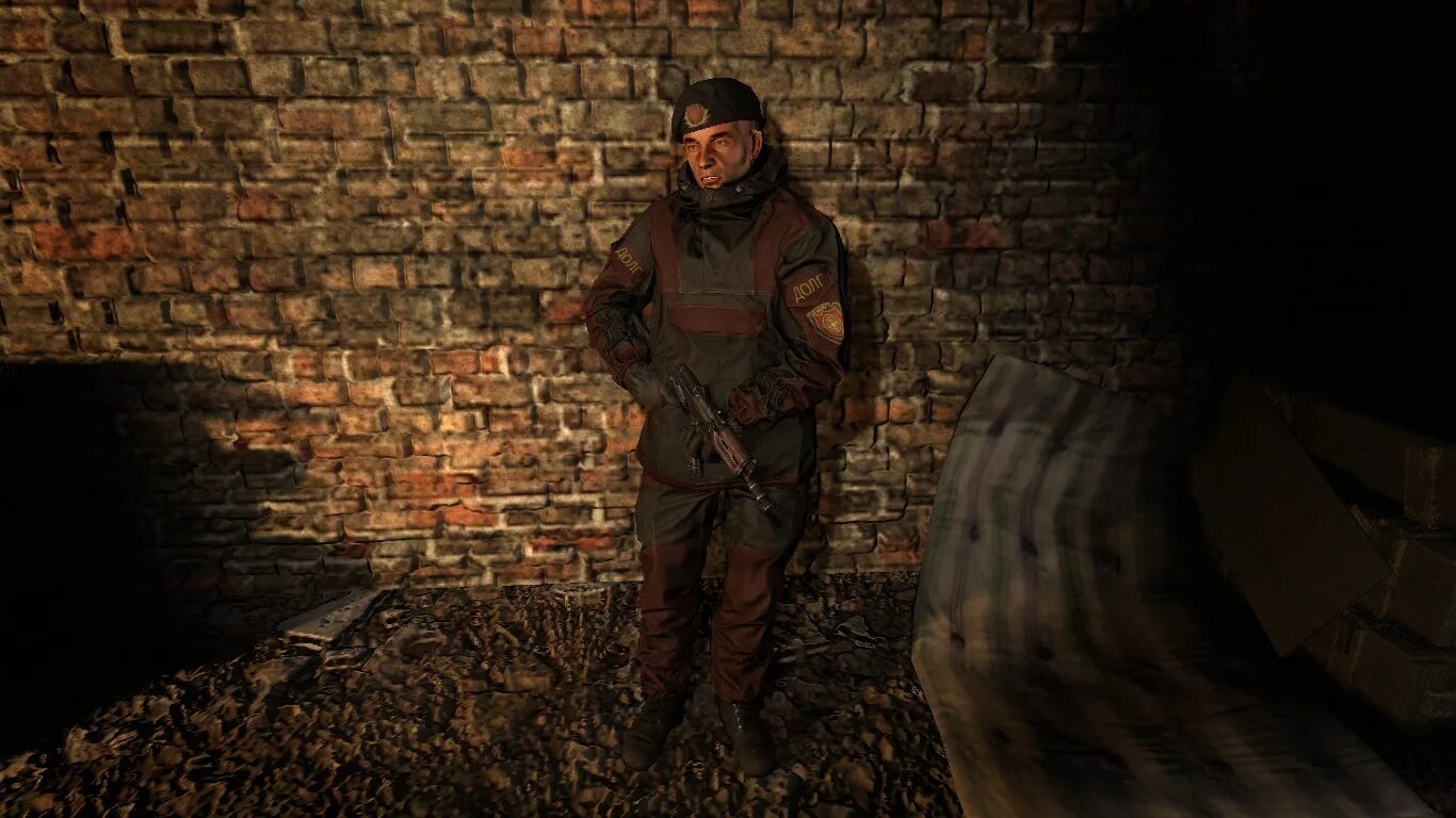 Сталкер аномалия долг. Сталкер аномалия долг. Модель долговца сталкер 2. Сталкер anomaly 1. Сталкер долговец.