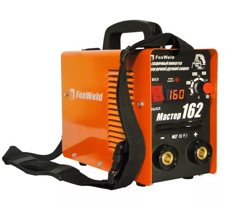 Mma 250 сварочный инвертор. Инверторы master. Инвертор сварочный prestige 236 pro. Сварочный аппарат мастер мс 250. Сварочный инвертор мастер мма 250.