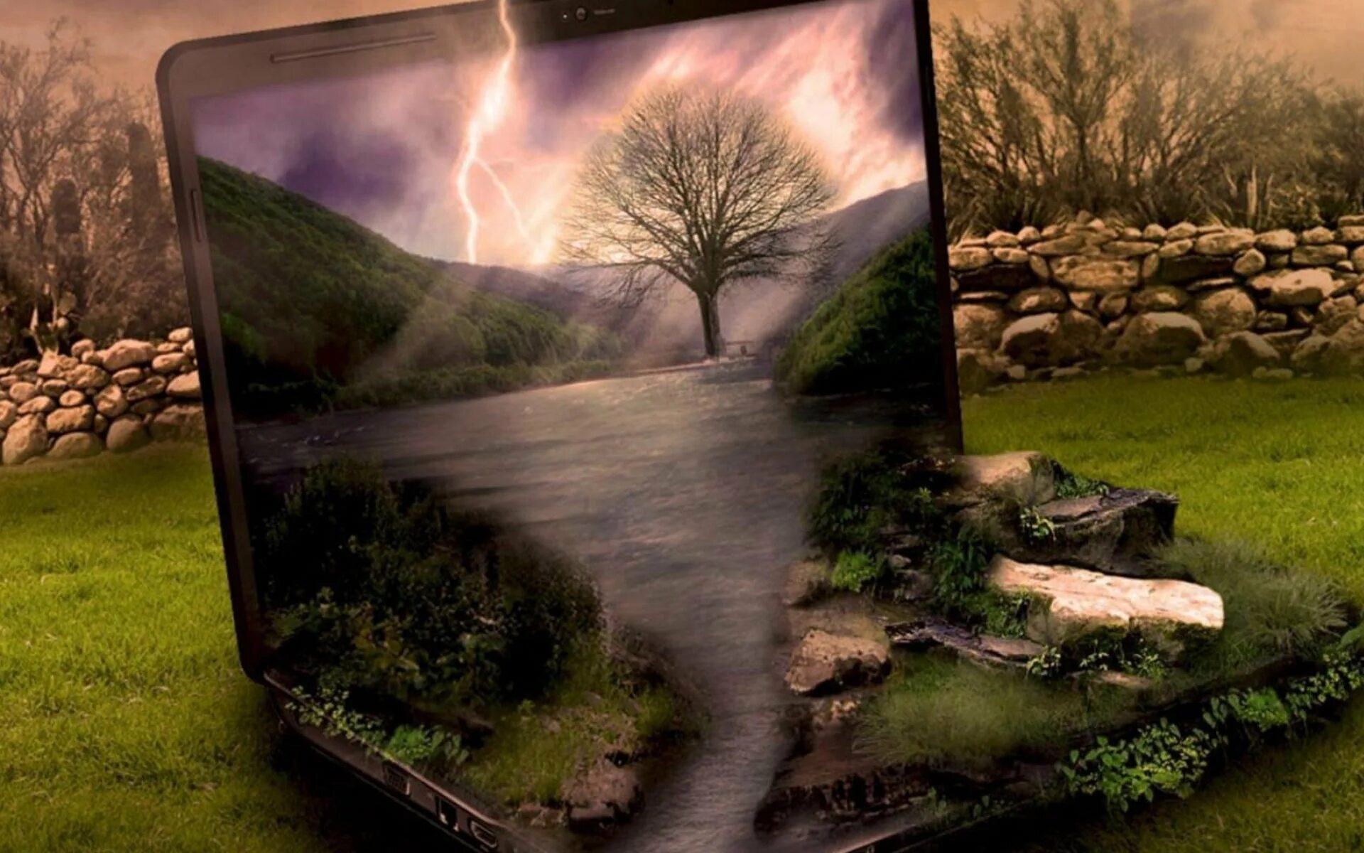 Необычайно красивые фоны. Счастье абстракция. Абстрактные иллюстрации. Чеширский кот психоделика психоделика. Красивый фон с разводами.