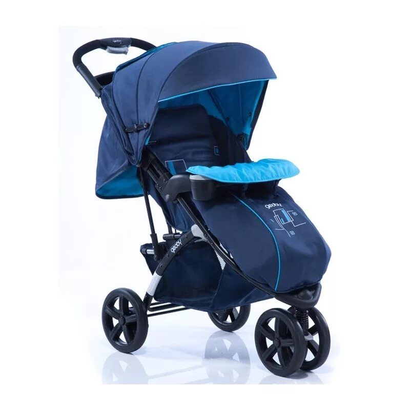Прогулочную geoby. Коляска geoby c922. коляска geoby c922 трехколесная. прогулочная коляска геоби с922. коляска геоби прогулочная трехколесная.